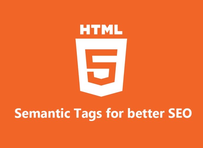html5-semantic-tags-to-improve-seo