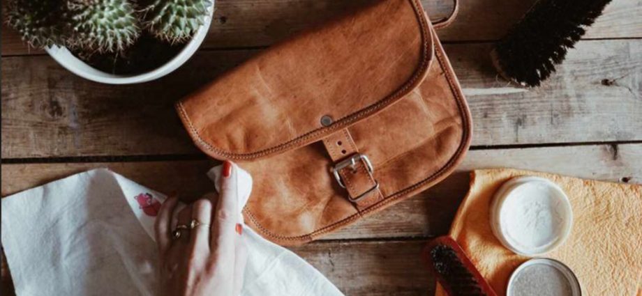 how-to-care-for-your-leather-bag